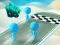 게임 Fun Sea Race 3D 온라인