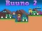 게임 Buuno 2 온라인