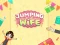 게임 Jump Wife 온라인