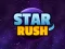 게임 Star Rush 온라인