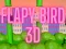 게임 Flapy Bird 3D 온라인