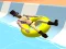 게임 Aquapark.io Water Slide Park 온라인
