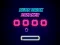 게임 Neon Brick Breaker 온라인