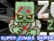 게임 Super Zombie Sniper 온라인