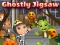 게임 Ghostly Jigsaw 온라인