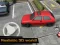게임 Backyard car Parking 온라인