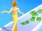 게임 Run Rich 3d 온라인