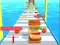 게임 Sandwich Rush 온라인