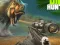 게임 Sniper Dinosaur Hunting 온라인