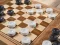게임 Checkers Two Player 온라인