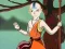 게임 Avatar Aang DressUp 온라인