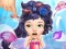 게임 Sweet Baby Mermaid Life 온라인