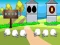 게임 Farm Escape 4 온라인