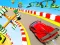 게임 Stunts Car Challenges 온라인