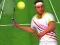 게임 Tennis Champions 2020 온라인