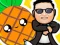 게임 Vault of the Pineapples 온라인