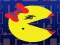 게임 Ms. Pacman 온라인