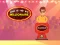 게임 Who is the  Kid Millionaire 온라인