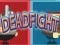 게임 Dead Fight 온라인