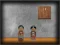 게임 Amgel Easy Room Escape 64 온라인