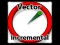 게임 Vector Incremental 온라인