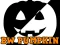 게임 BW Pumpkin 온라인