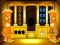 게임 Tiki Cave Escape 온라인