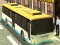 게임 London Crazy Taxi 온라인