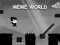 게임 MeMe World 온라인