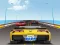 게임 City Car Rush 온라인