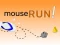 게임 mouseRun! 온라인