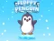 게임 Floppy Penguin 온라인