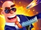 게임 Hit Masters 온라인
