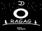 게임 Ragag 온라인
