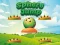 게임 Sphere Jump 온라인