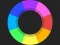 게임 Circle Color 온라인