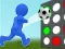 게임 Goal Dot 3D 온라인