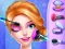 게임 Beauty Makeup Save Prince 온라인