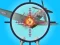 게임 Anti Aircraft 3D 온라인