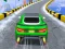 게임 Car Stunts 2050 온라인