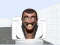 게임 Skibidi Toilet Maze 온라인