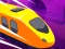 게임 Brain Train: Railway Puzzle 온라인