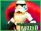 게임 Galactic Heroes Puzzle 온라인
