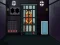 게임 Old Prisoner Escape 2 온라인