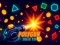 게임 PolyGun: Idle TD 온라인