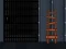 게임 Grey Room Escape 온라인