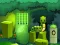 게임 Caterpillar Forest Escape 온라인