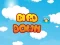 게임 Bird Down 온라인