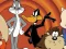 게임 Looney Tunes Jigsaw Puzzle Collection 온라인