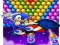 게임 Bubble Shooter 온라인